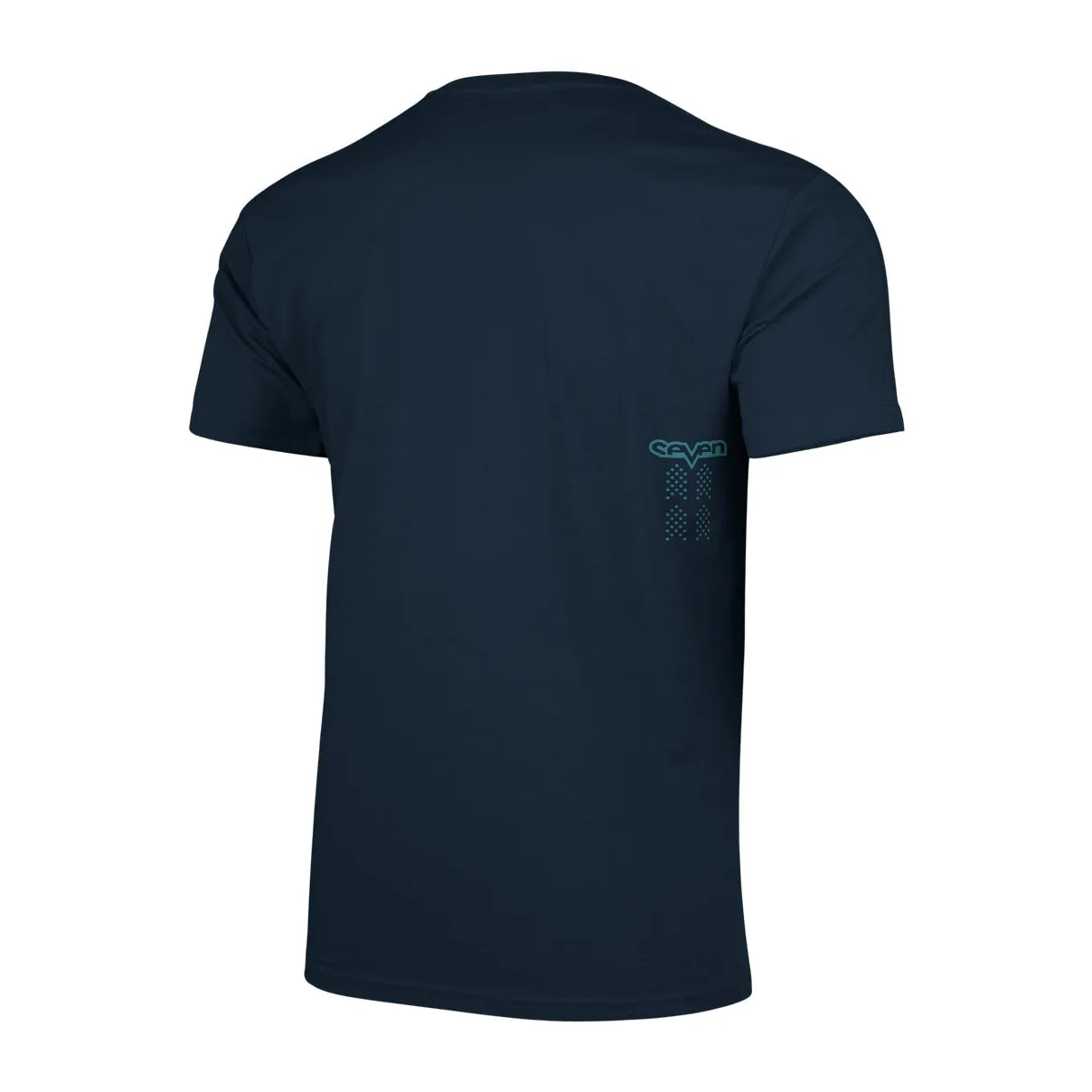 Seven Dot Tee