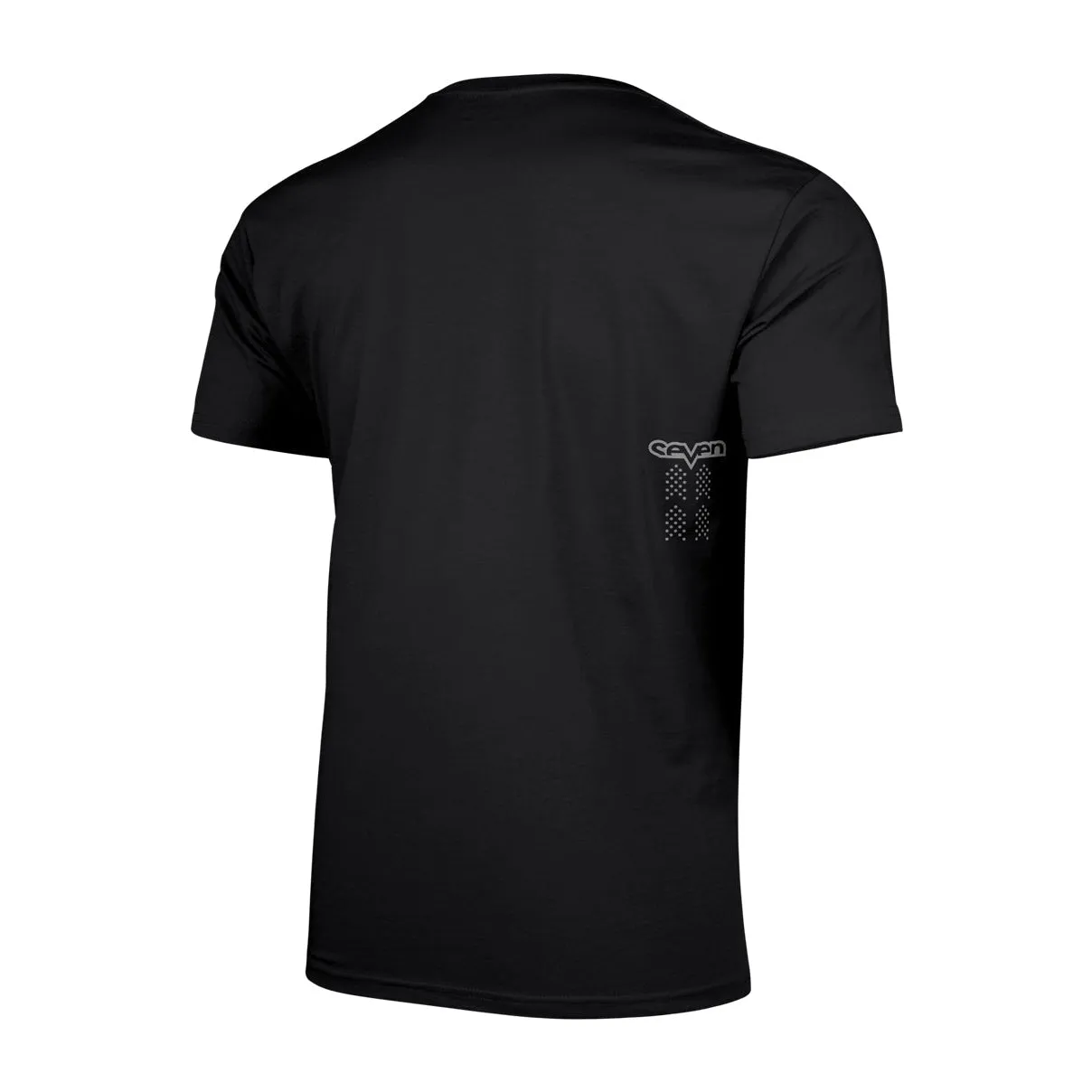Seven Dot Tee