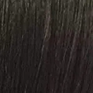 Shake-N-Go Organique Mastermix Synthetic Pony Pro Ponytail - DEEP WAVE 28"