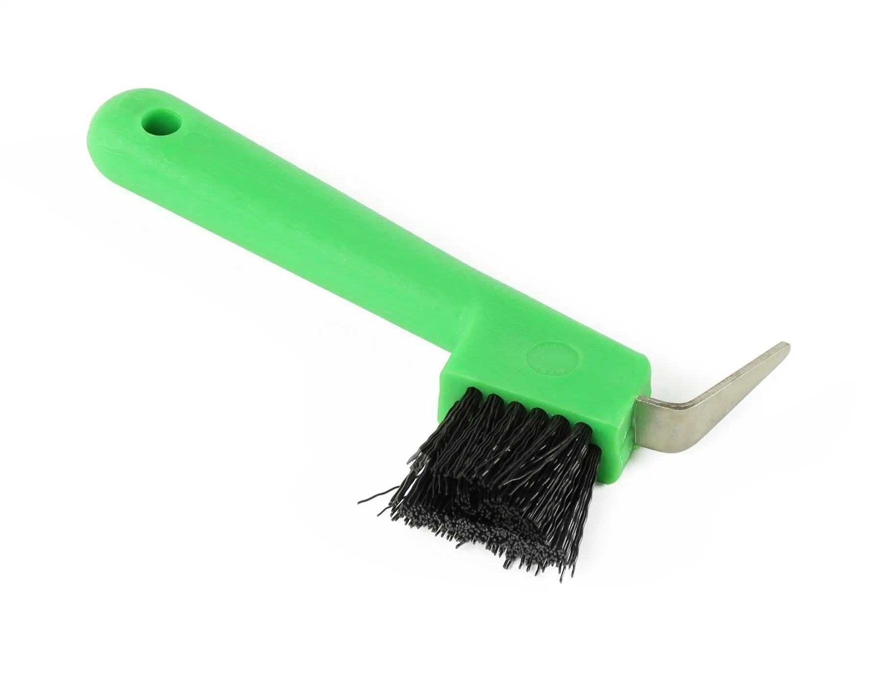 Shires Hoof Pick/Brush