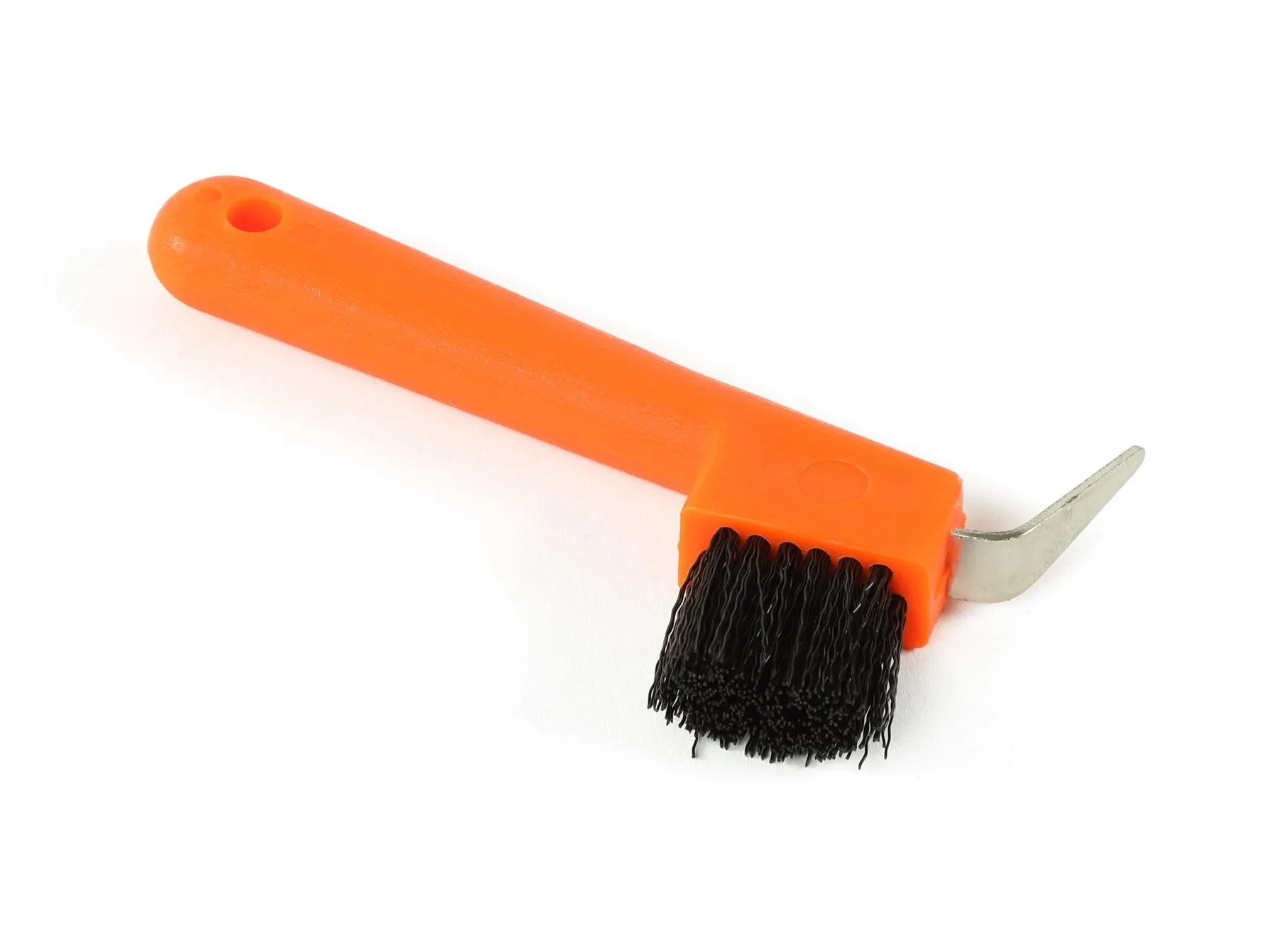Shires Hoof Pick/Brush