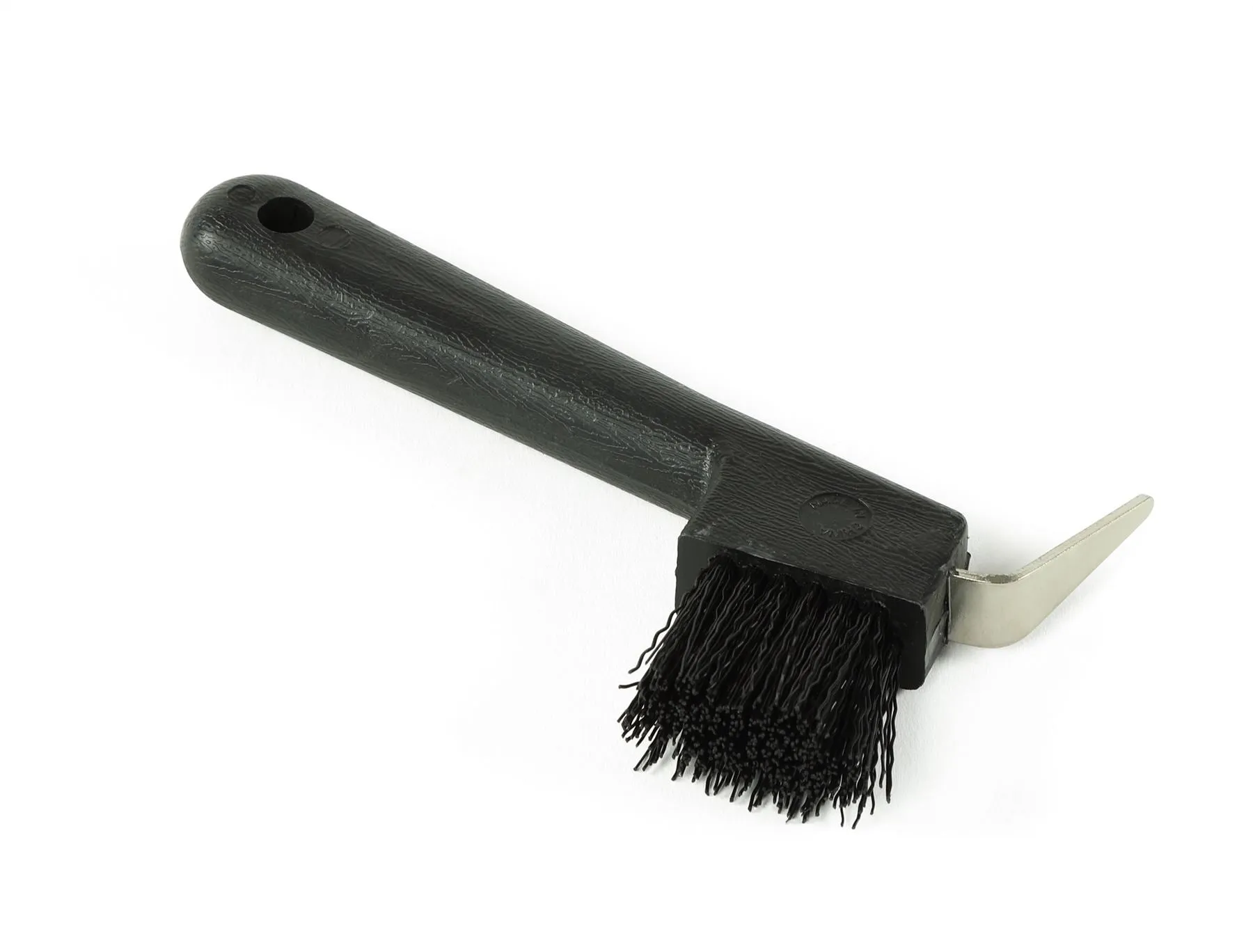 Shires Hoof Pick/Brush