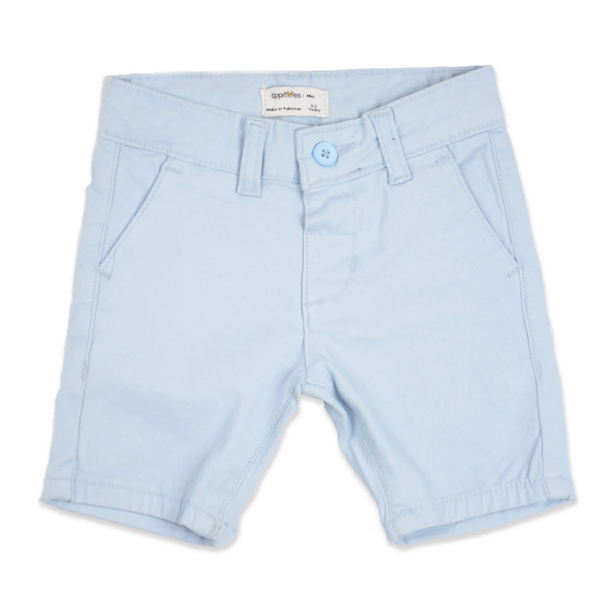 Shop the look