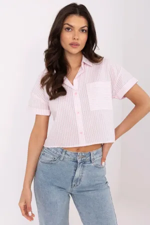 Short sleeve shirt NM