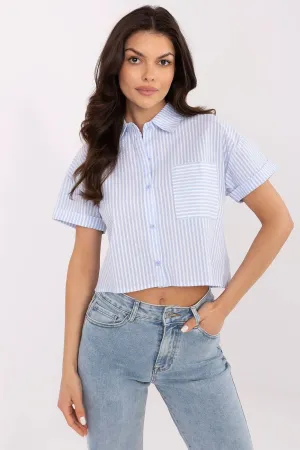 Short sleeve shirt NM