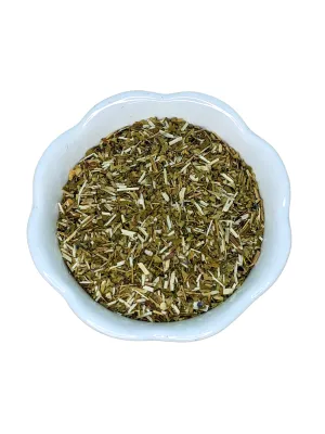 Skullcap