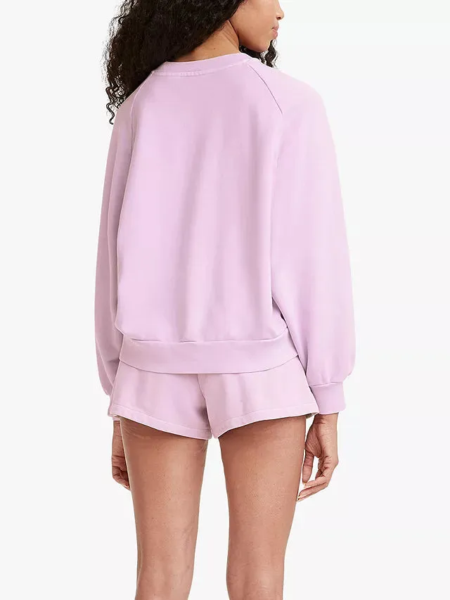 Snack Short