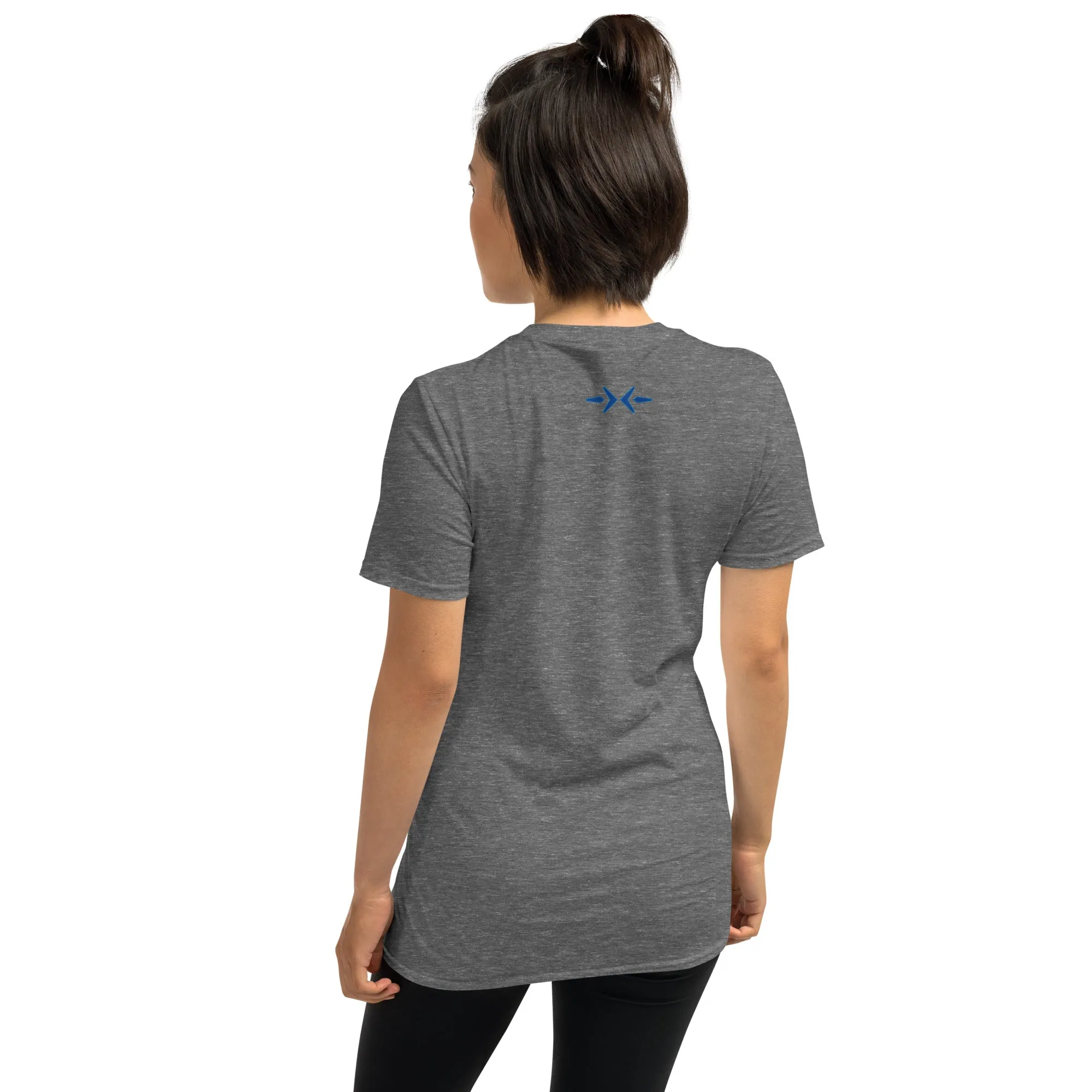 Soft Style T-Shirt