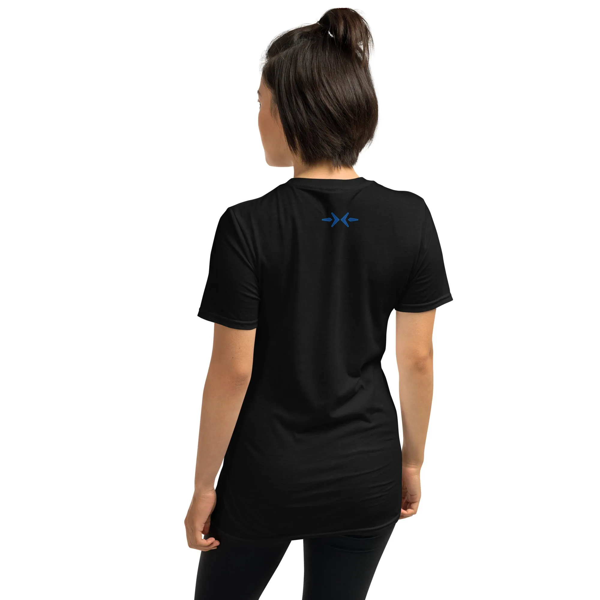 Soft Style T-Shirt