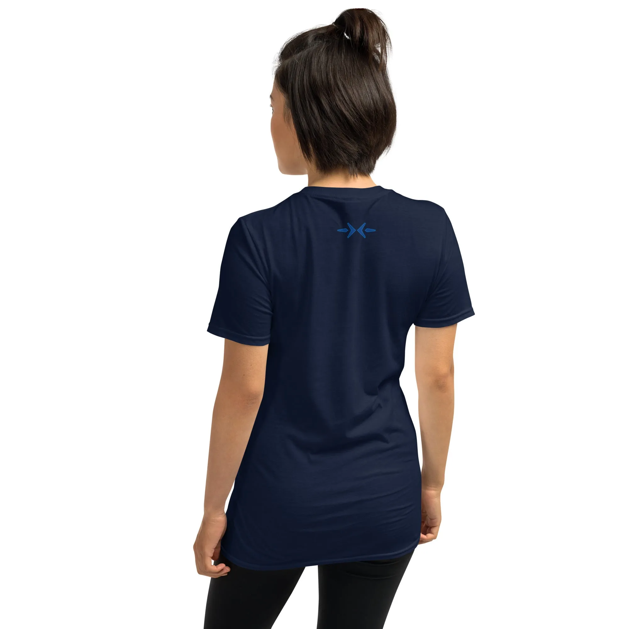 Soft Style T-Shirt