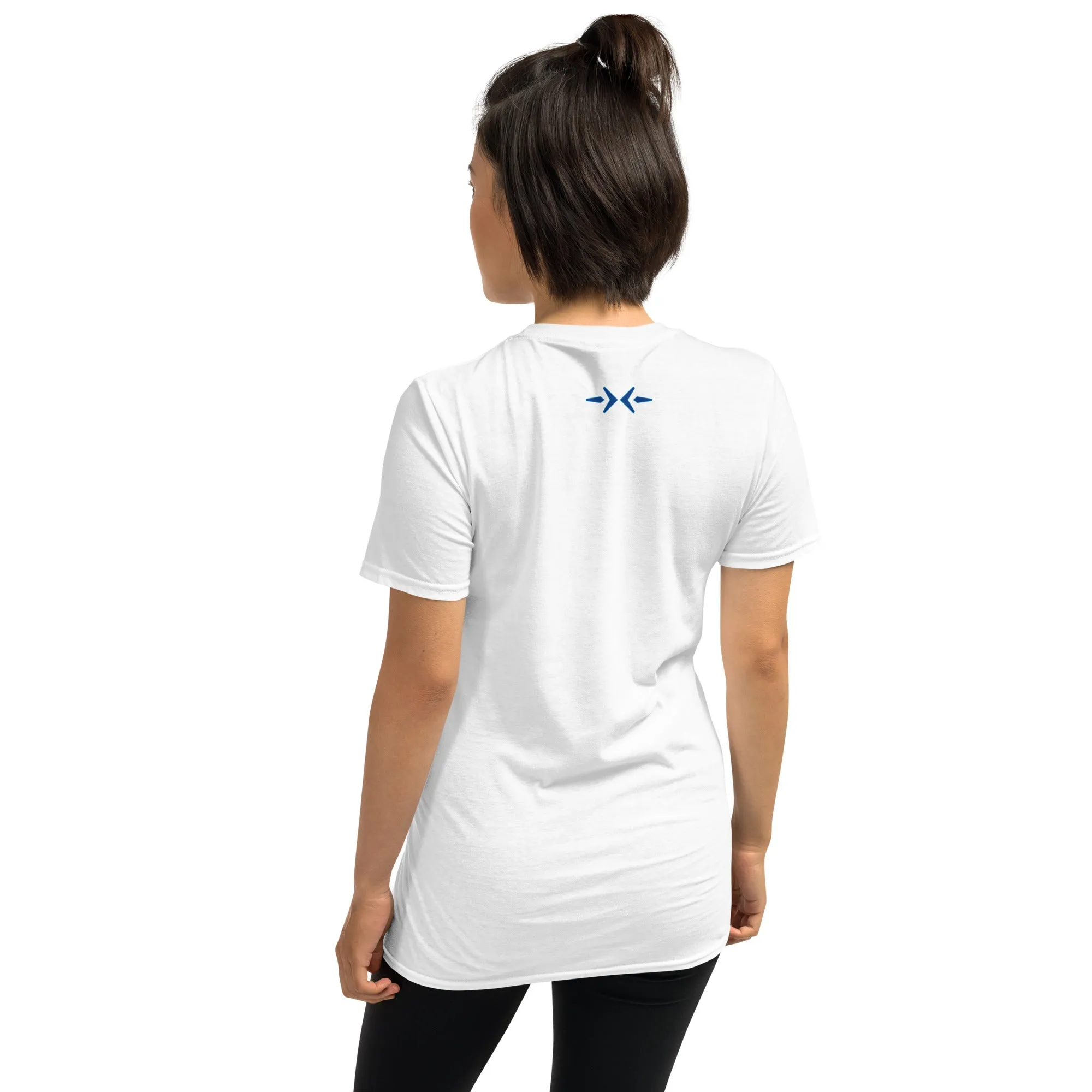 Soft Style T-Shirt