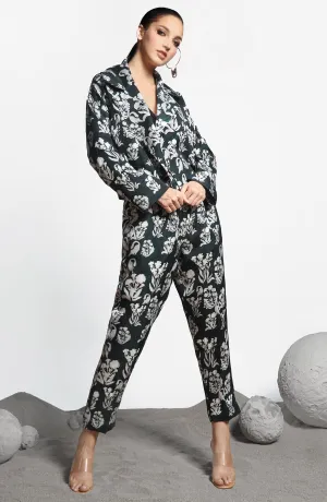 SOMNIUM JACKET