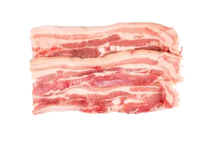 SPECIAL CUT LIEMPO
