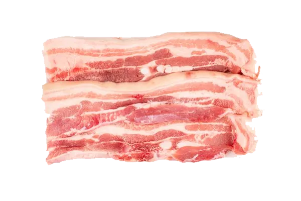 SPECIAL CUT LIEMPO