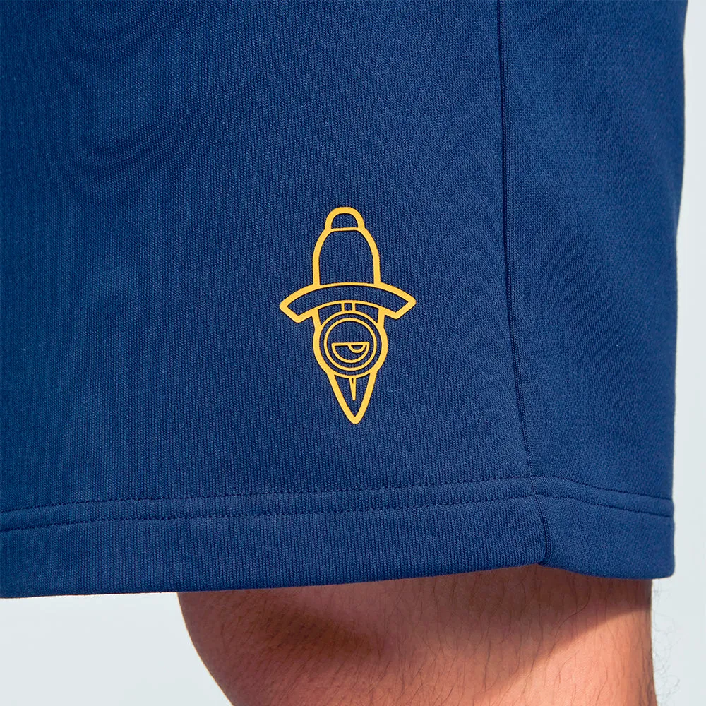 Spy x Family: Shorts