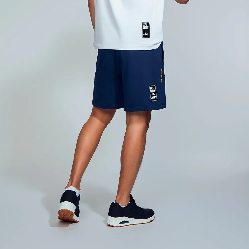 Spy x Family: Shorts