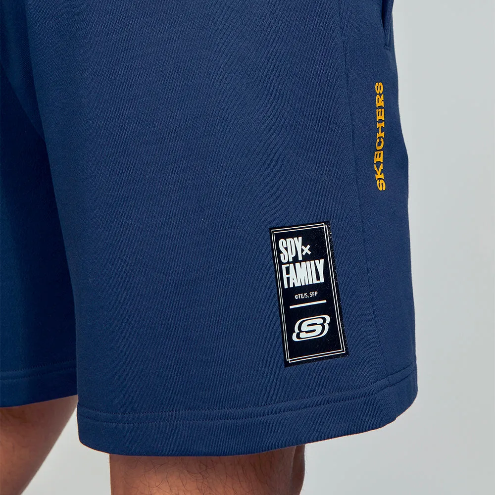 Spy x Family: Shorts