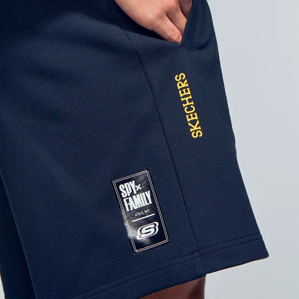 Spy x Family: Shorts