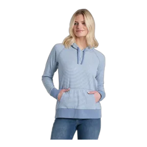 STRIA™ Pullover Hoody