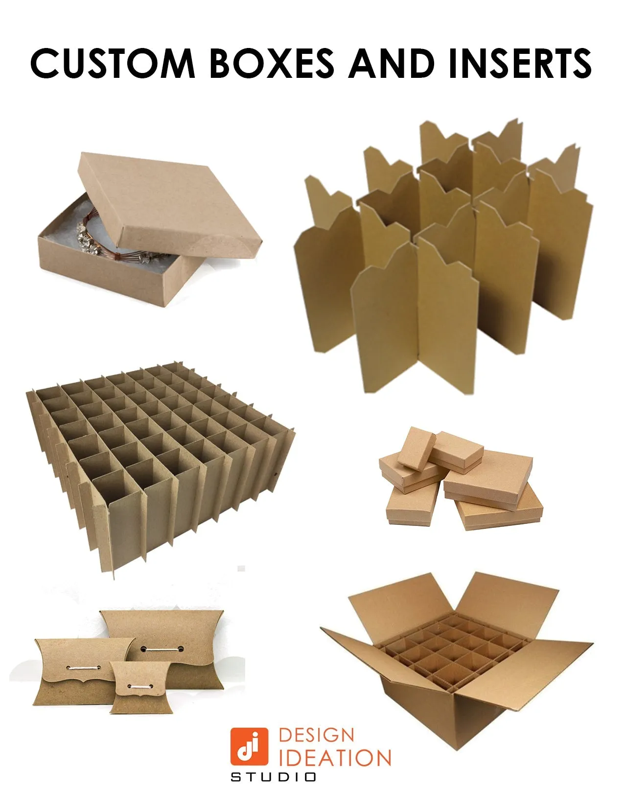 STUDIO 12 Chipboard Sheets. 11" x 17". HEAVY .050”