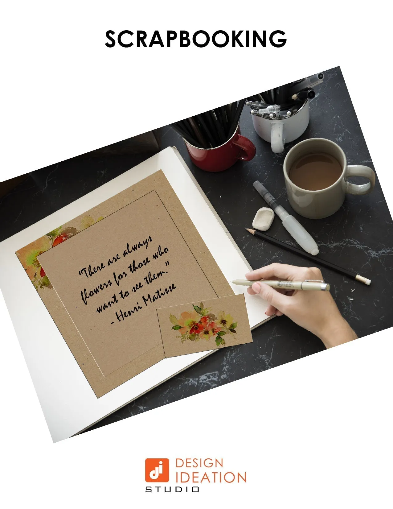 STUDIO 12 Chipboard Sheets. 8.5" x 11".  HEAVY .050”