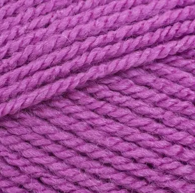 Stylecraft Special DK - Magenta 1084