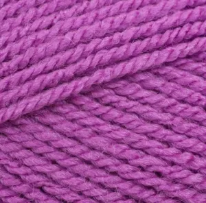 Stylecraft Special DK - Magenta 1084