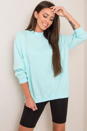 Sweatshirt BFG