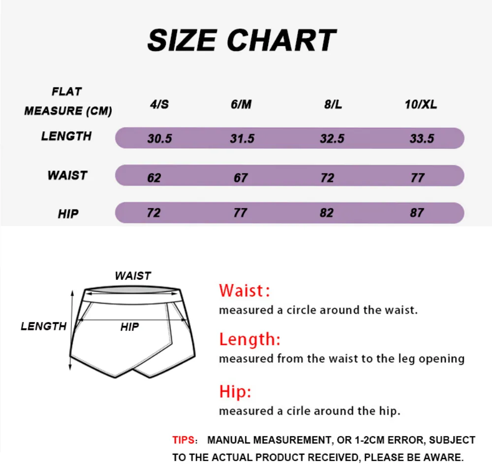 SwiftFlex Court Skorts