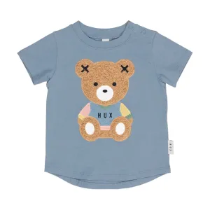 Teddy Hux T-Shirt