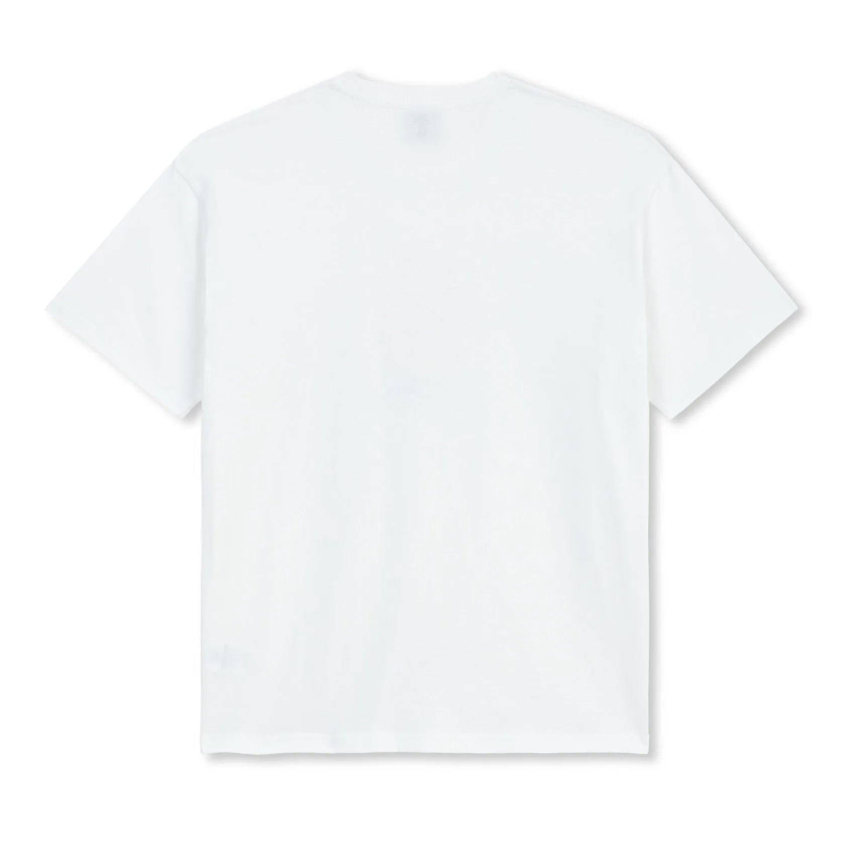Tee Invasion