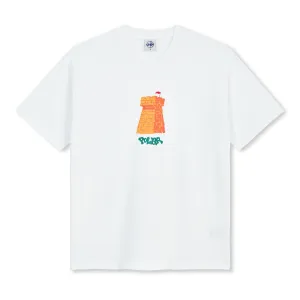 Tee Invasion