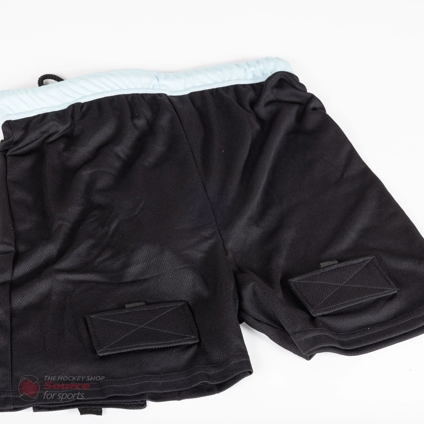 Tek2Sport V3.0 Mesh Youth Jill Shorts