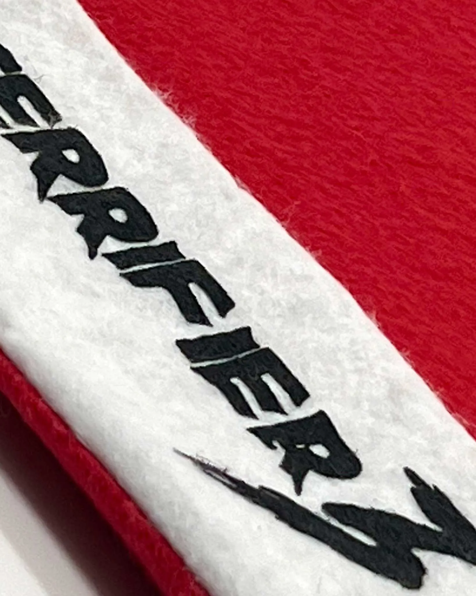 Terrifier 3 Christmas Gift Box Set