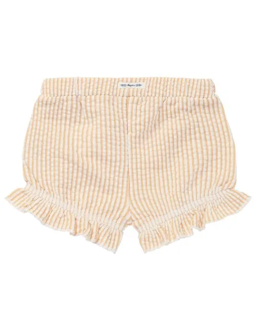 The Amarillo Shorts - BABY