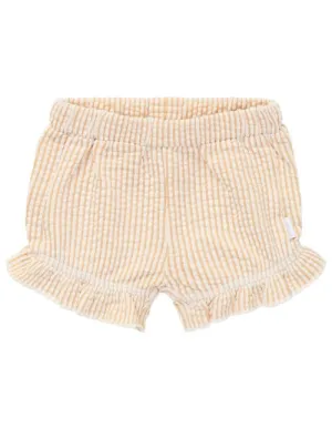 The Amarillo Shorts - BABY