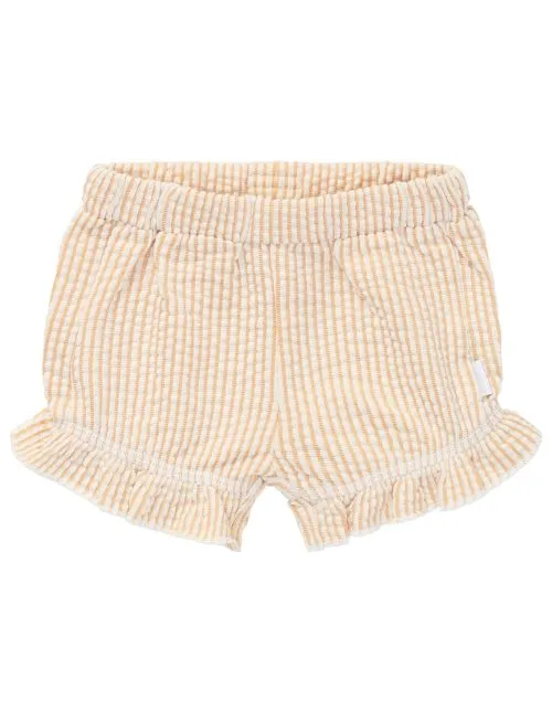 The Amarillo Shorts - BABY