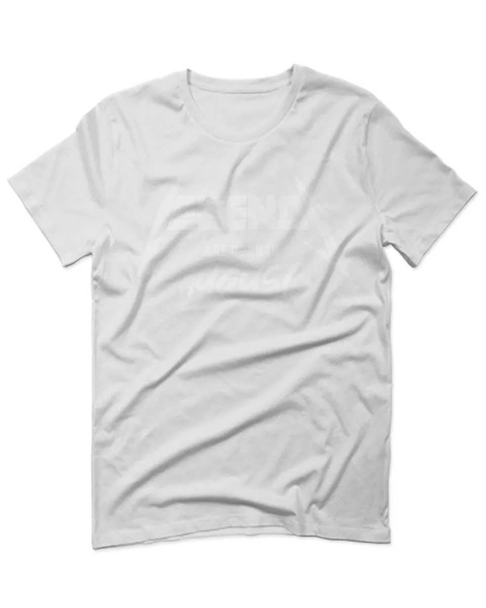 The Best Birthday Gift Legends are Born in August For men T Shirt