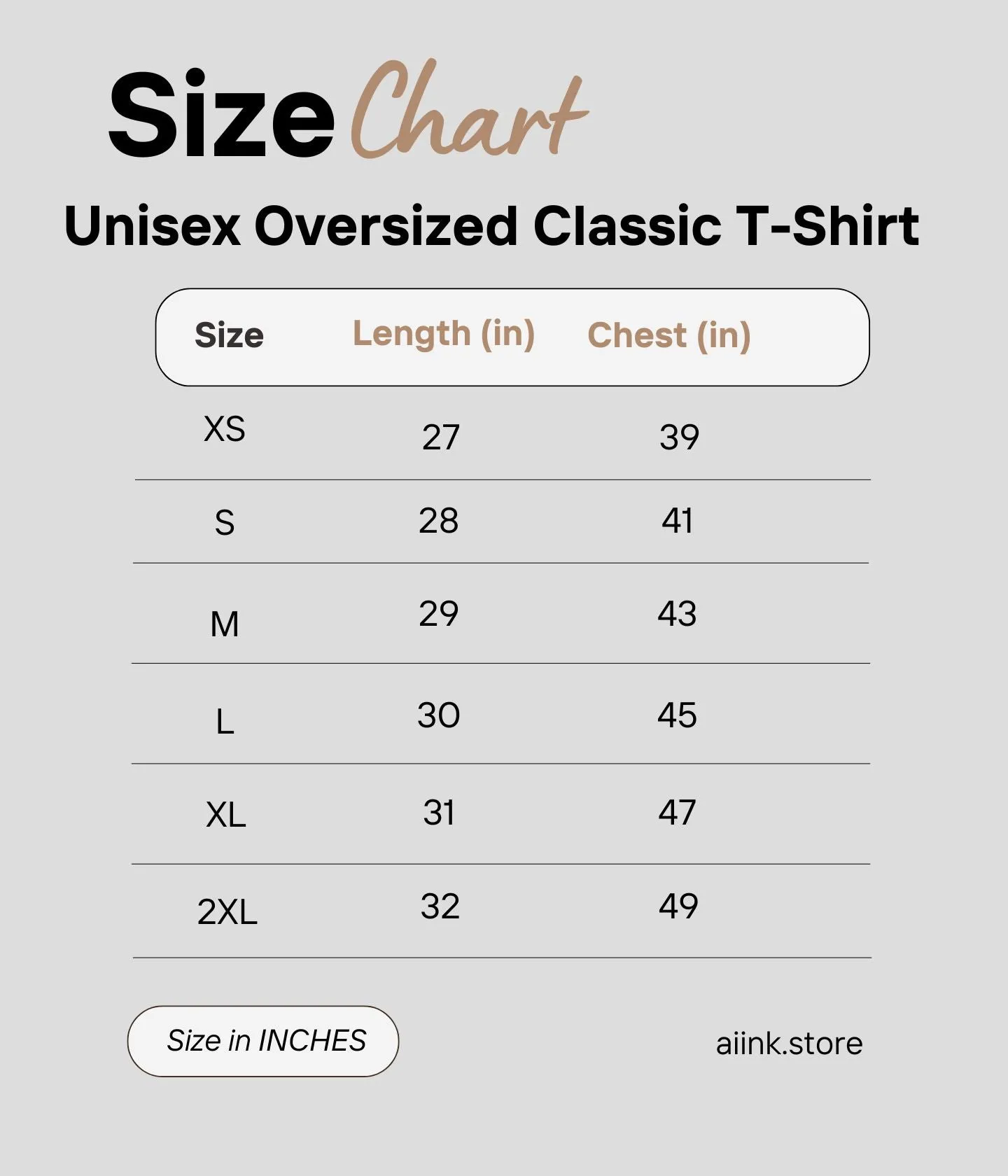 The Gossiping Cactus - Oversized Classic T-Shirt - Dark
