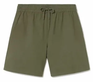 THINKING MU Henry shorts kentia men
