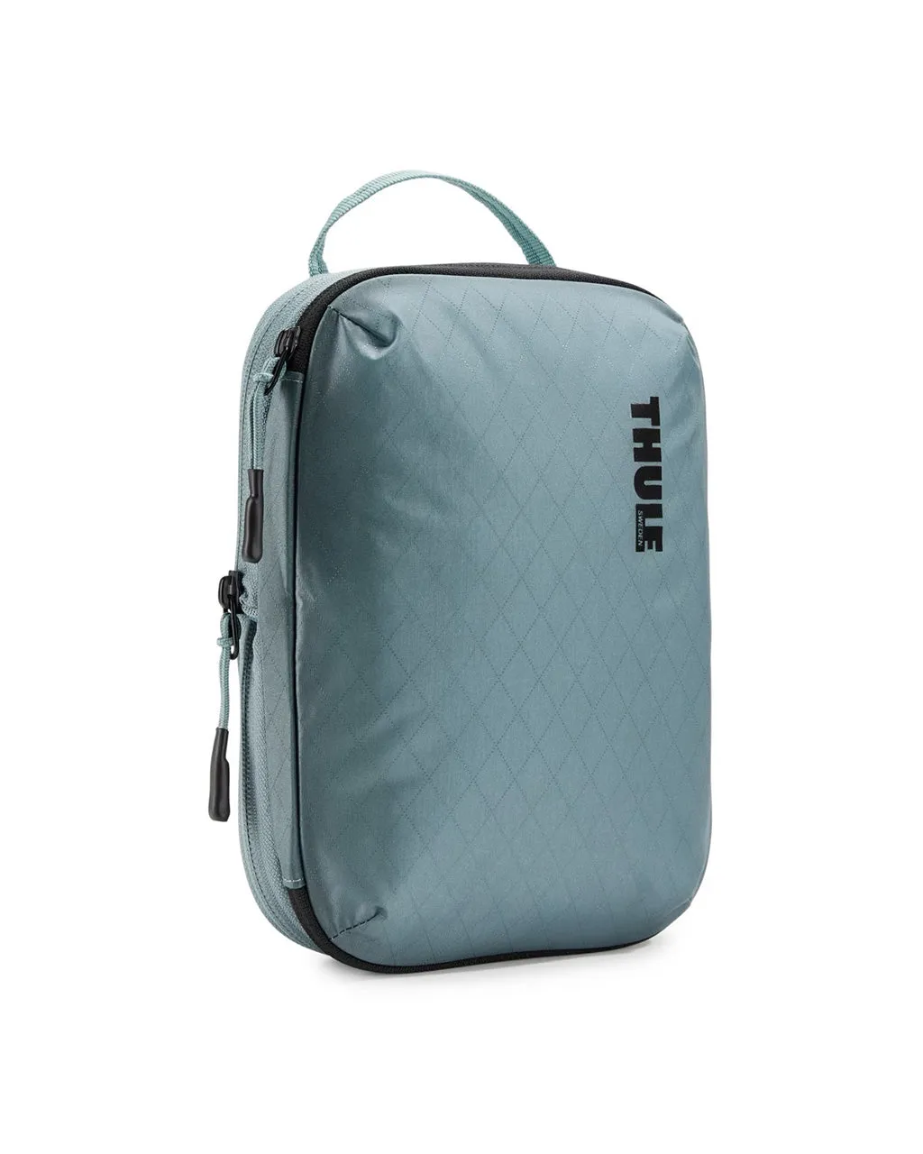 Thule Compression Packing Cube - Small
