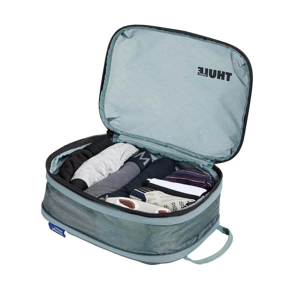 Thule Compression Packing Cube - Small