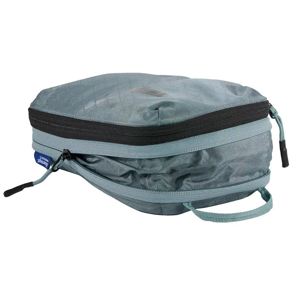 Thule Compression Packing Cube - Small