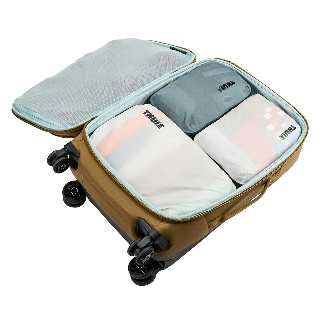 Thule Compression Packing Cube - Small