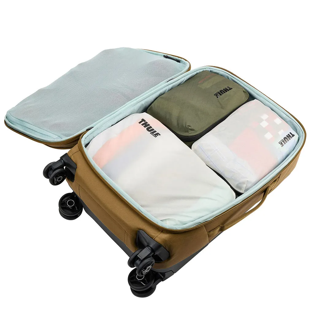 Thule Compression Packing Cube - Small