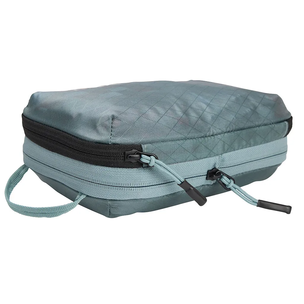 Thule Compression Packing Cube - Small