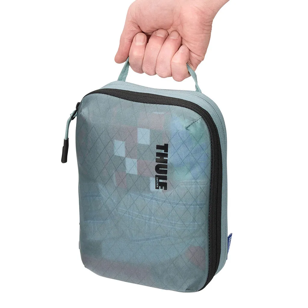 Thule Compression Packing Cube - Small
