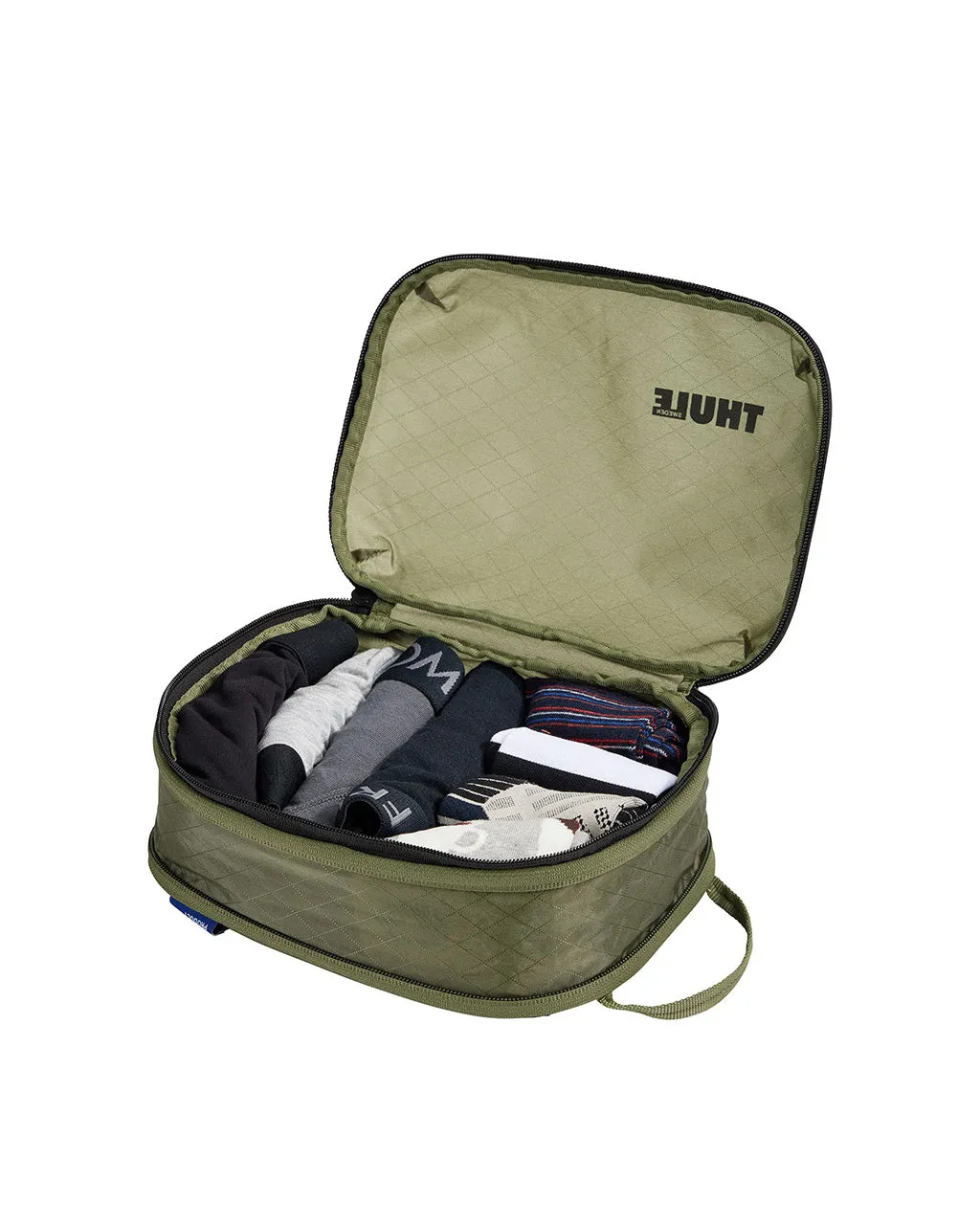 Thule Compression Packing Cube - Small