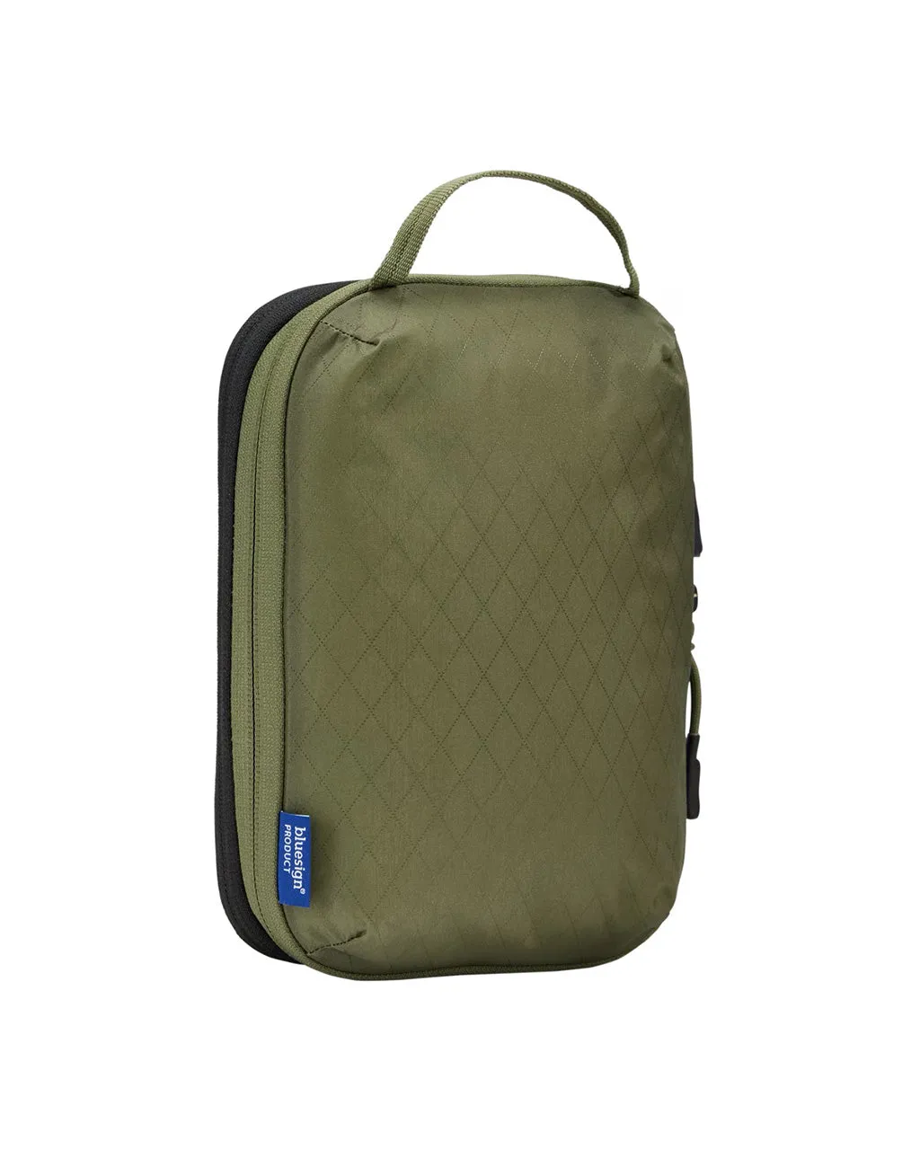 Thule Compression Packing Cube - Small