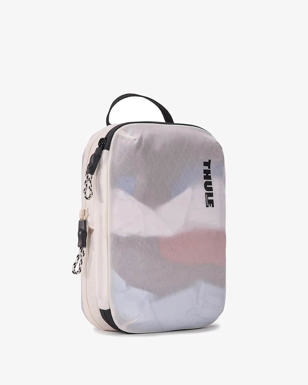 Thule Compression Packing Cube - Small